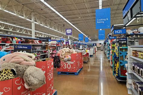 Walmart martinsburg - Hours (Opening & Closing Times): Open 24 Hours. Phone Number : (304) 263-6061. Customer Service Email or Contact: https://corporate.walmart.com/contact-us/store …